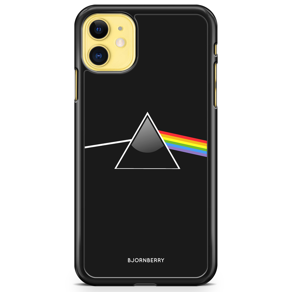 iPhone 11 Case - Prism