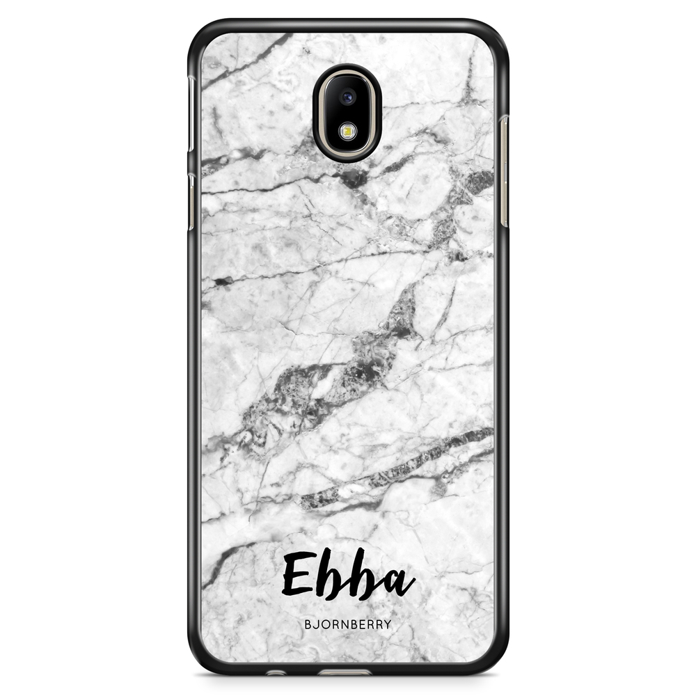 Samsung Galaxy J5 (2017) Case - Ebba