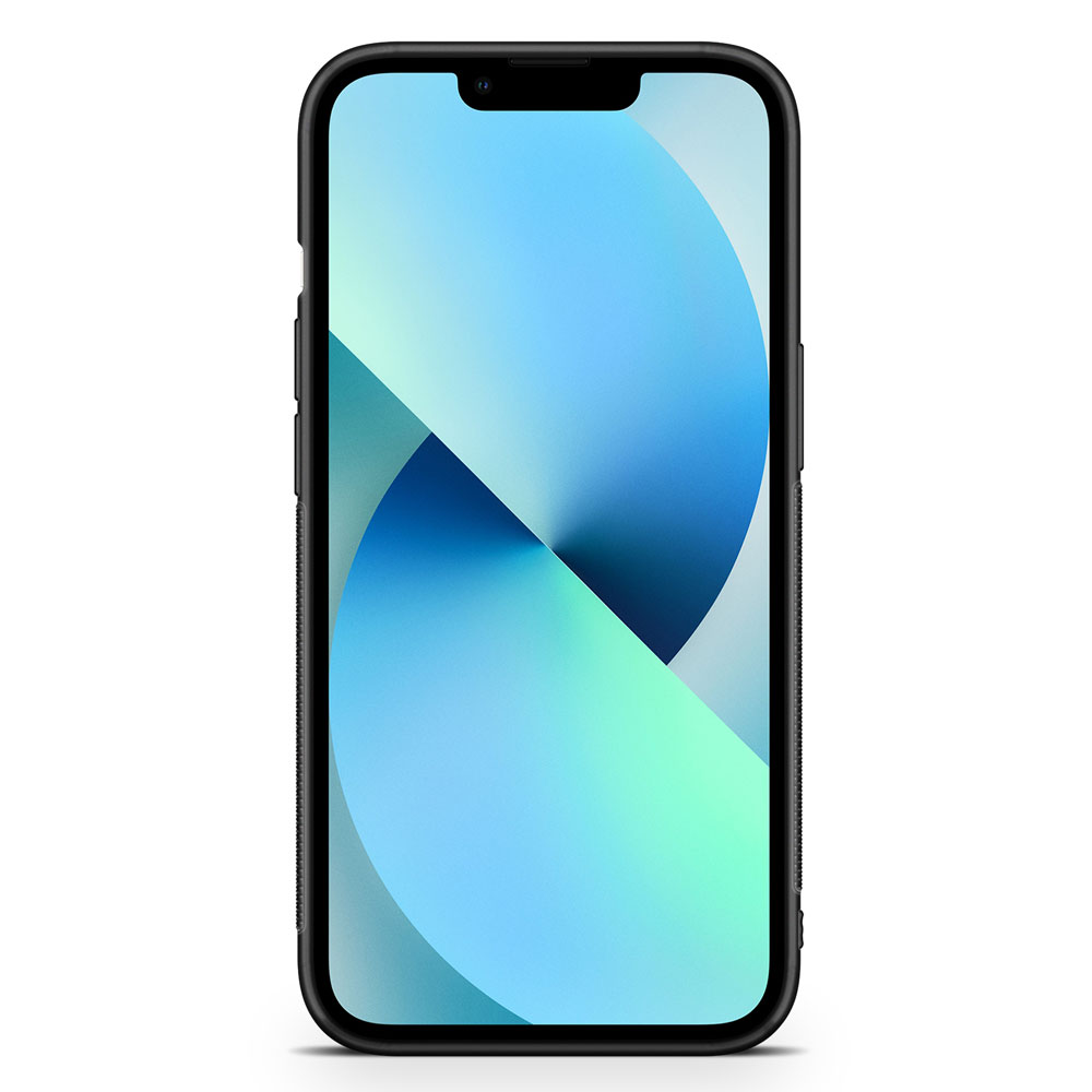 iPhone 13 Mini Skal - Tone - 2