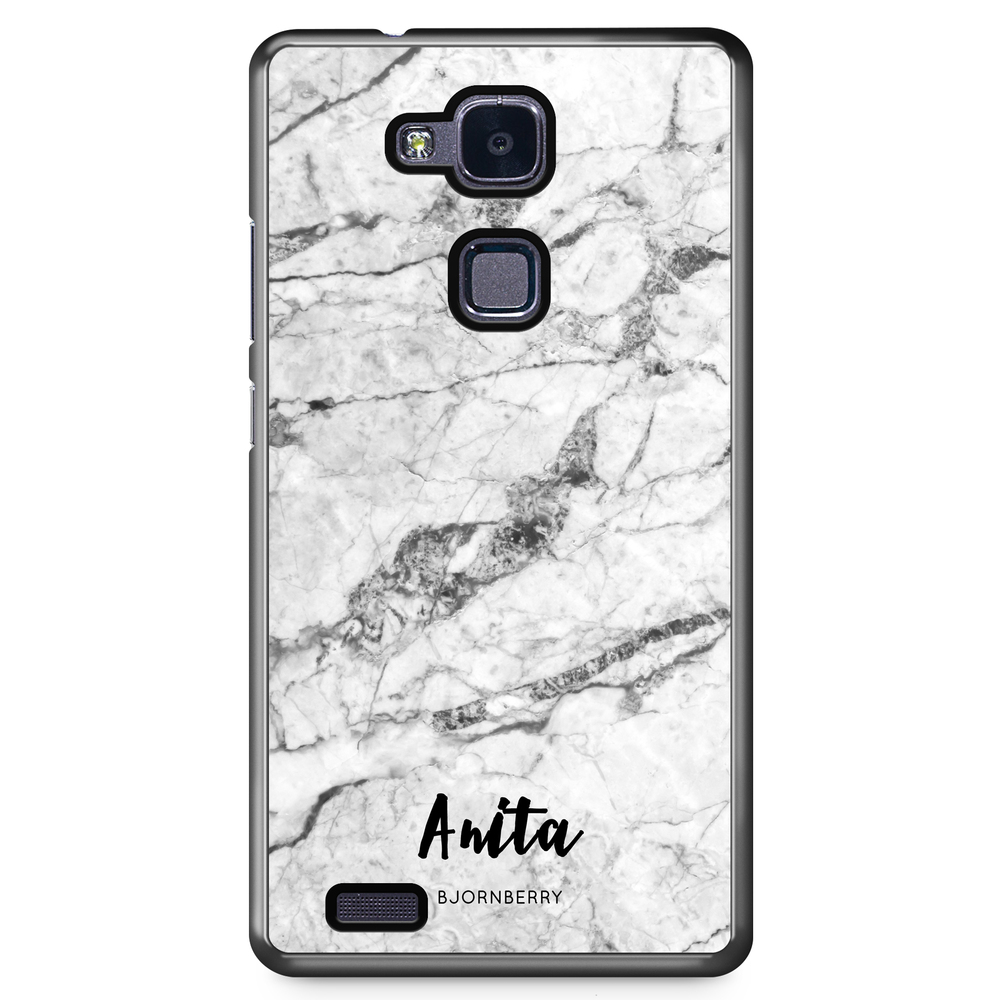 Huawei Honor 5X Case - Anita