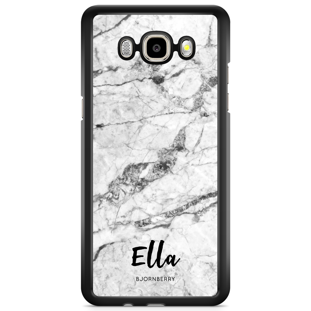 Samsung Galaxy J3 (2016) Case - Ella
