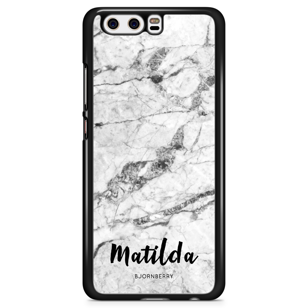Huawei P10 Plus Case - Matilda