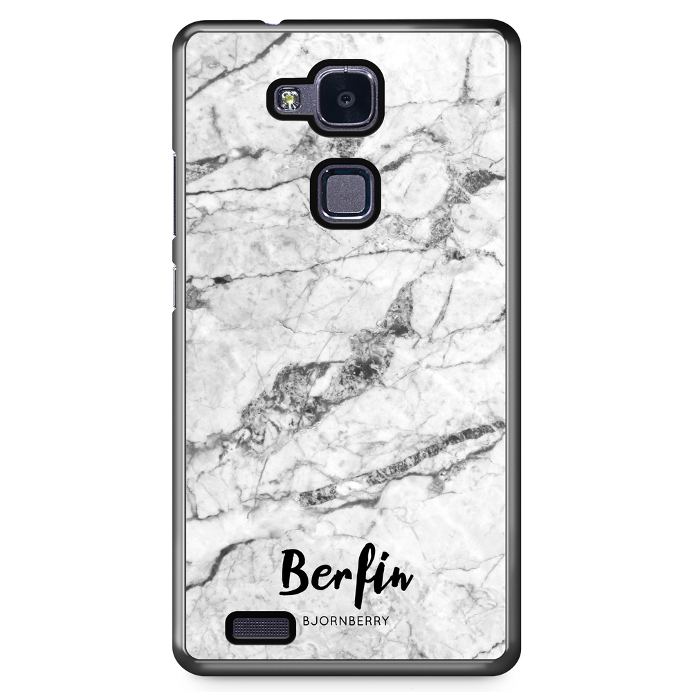 Huawei Honor 5X Case - Berfin
