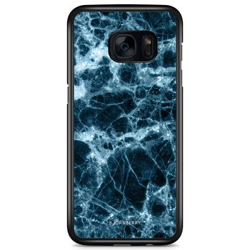 Samsung Galaxy S7 Case - Blue Marble
