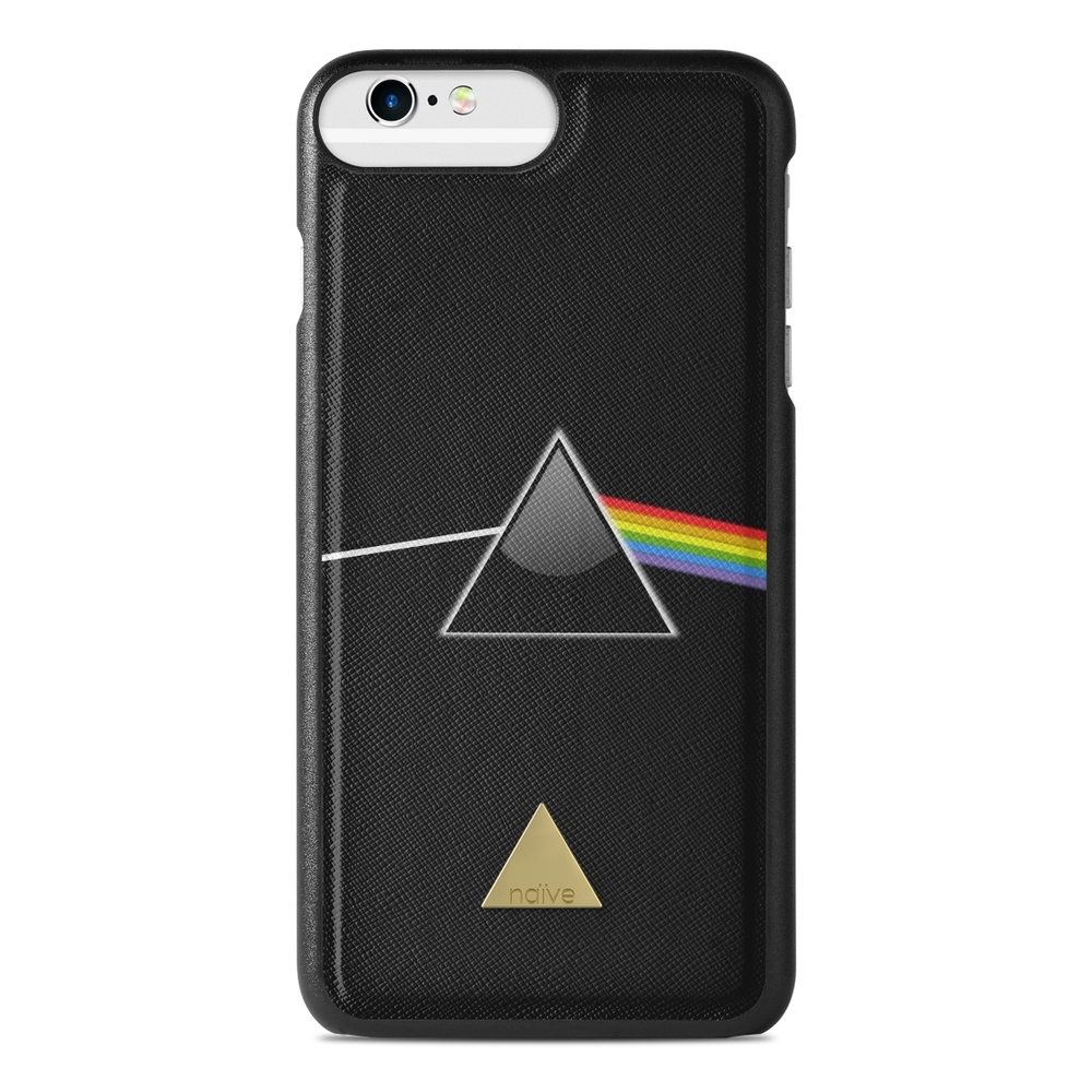 Naive iPhone 6 Plus / 6s Plus Case - Prism