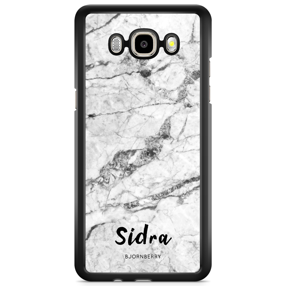 Samsung Galaxy J5 (2015) Case - Sidra