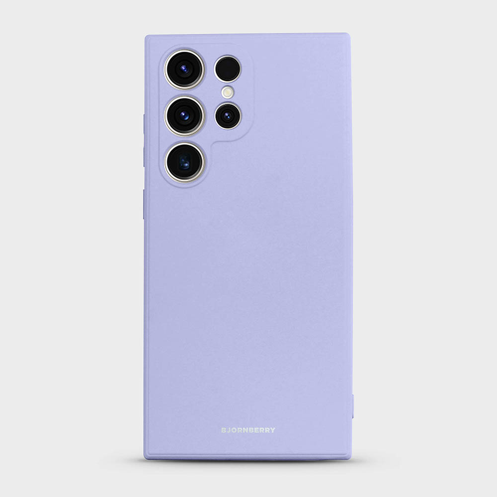 Lavender - 5