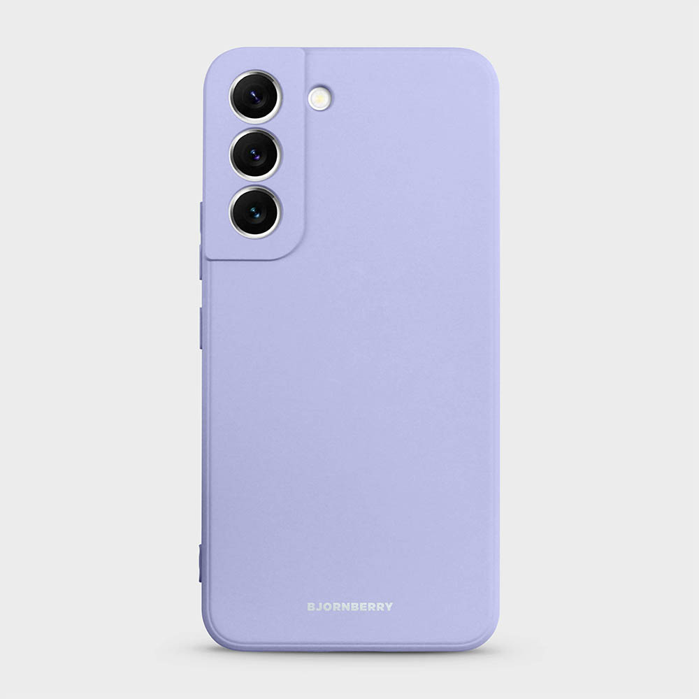 Lavender - 6