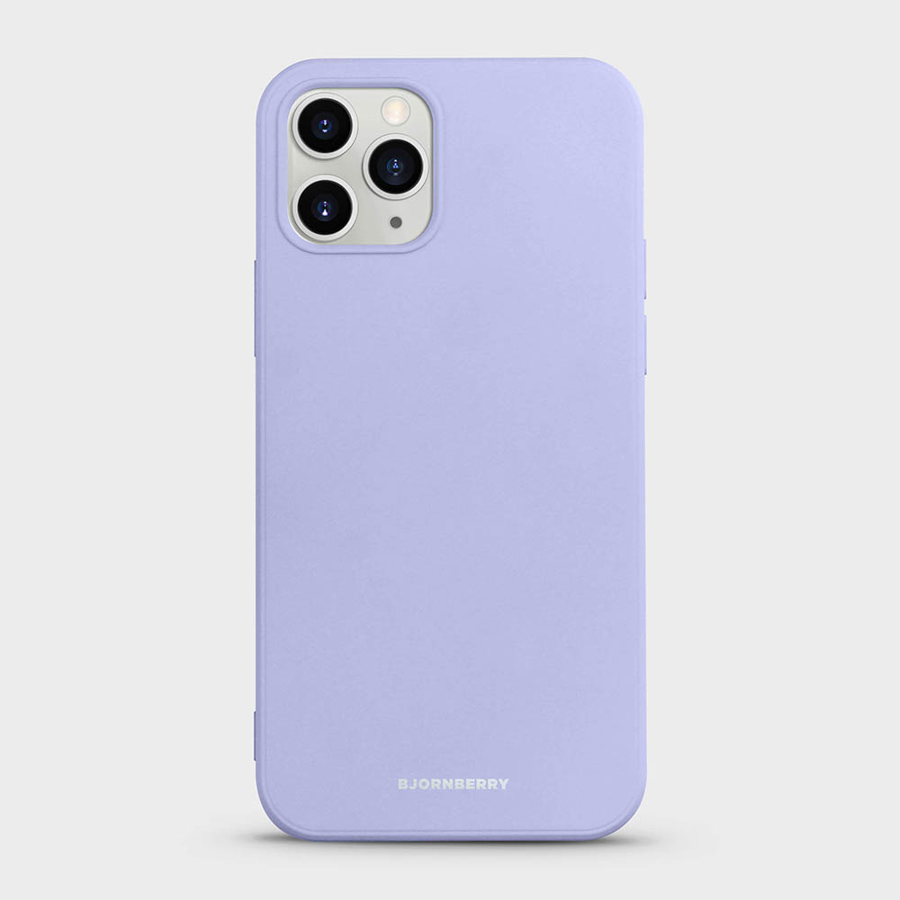 Lavender - 22