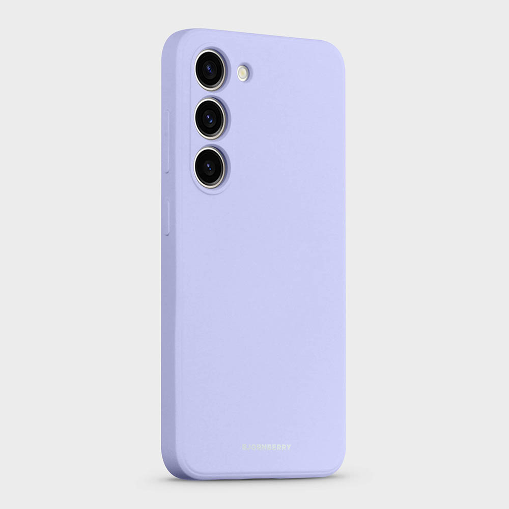 Lavender - 2