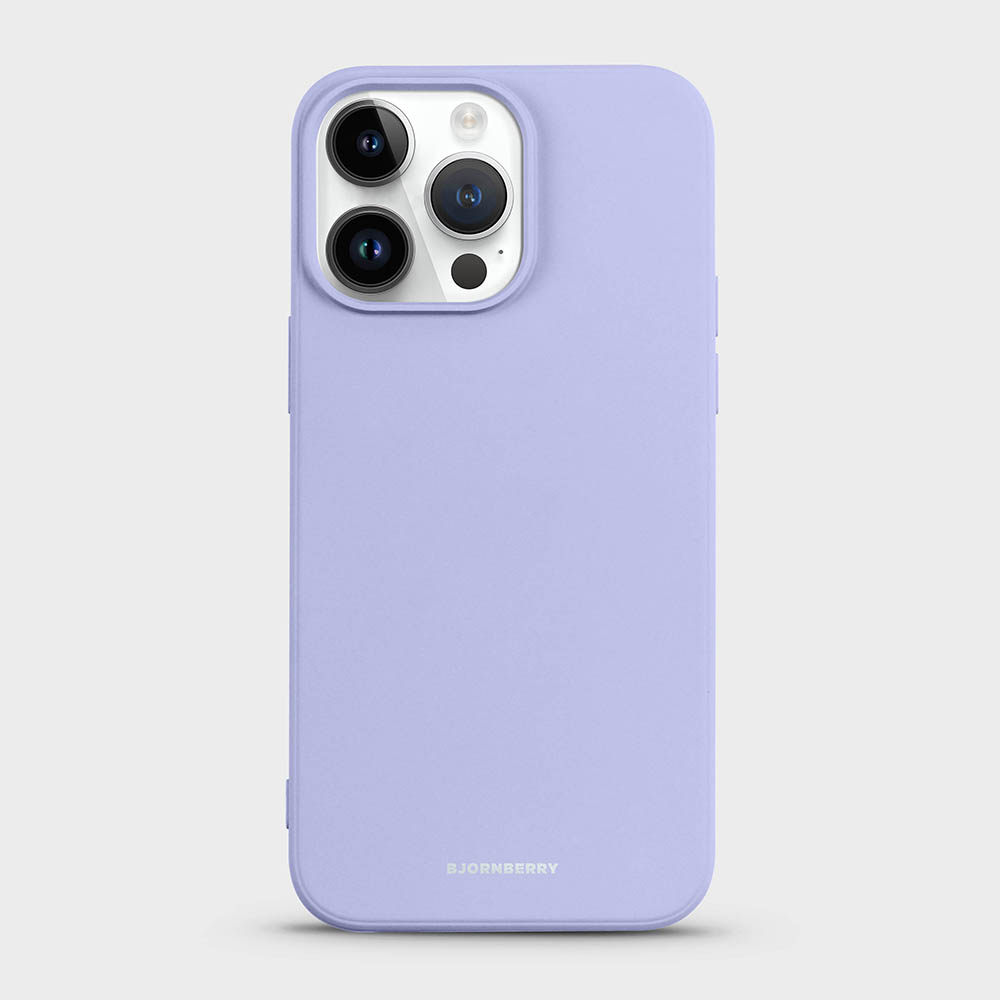 Lavender - 18