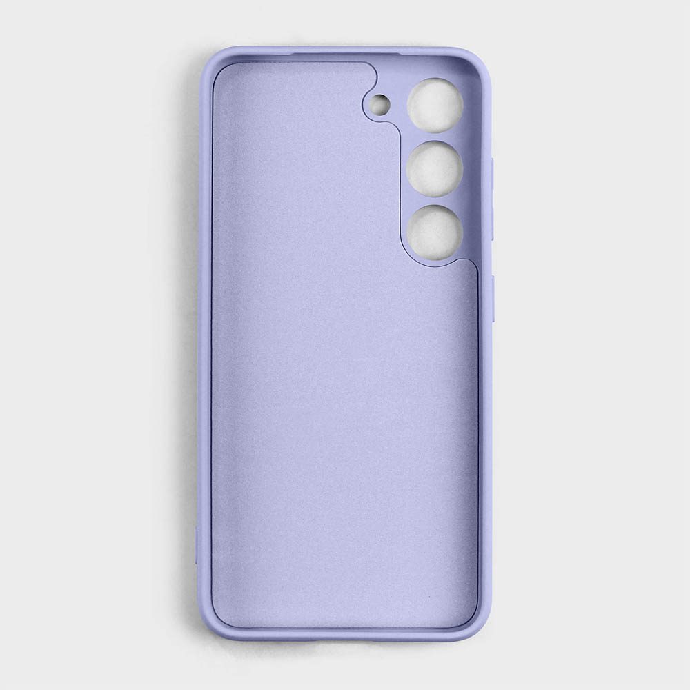 Lavender - 3