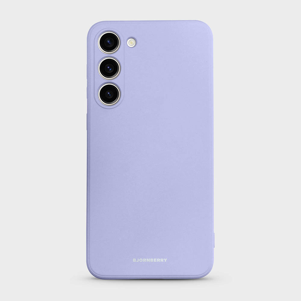 Lavender - 4