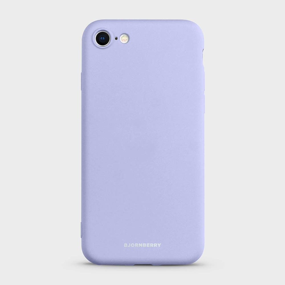 Lavender - 27