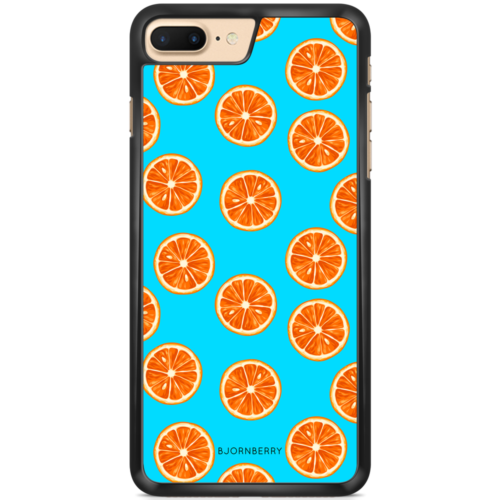 iPhone 7 Plus Case - Ctirus