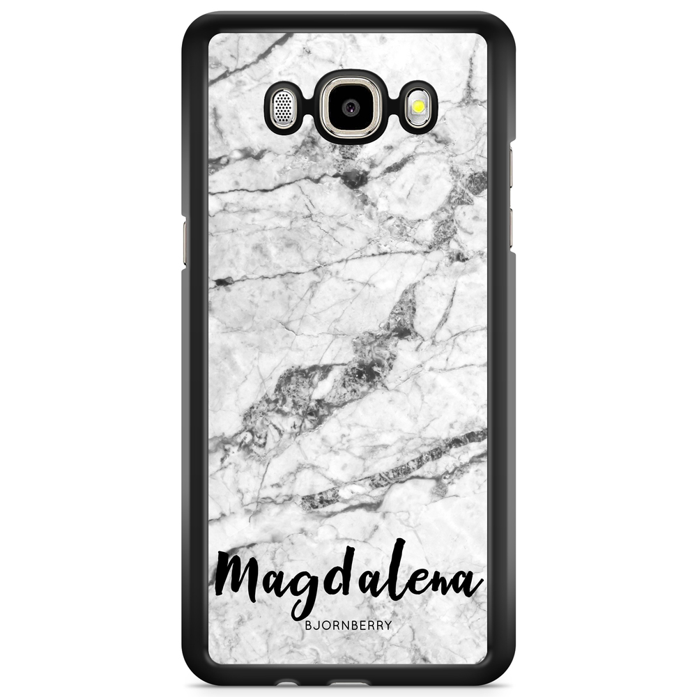 Samsung Galaxy J3 (2016) Case - Magdalena