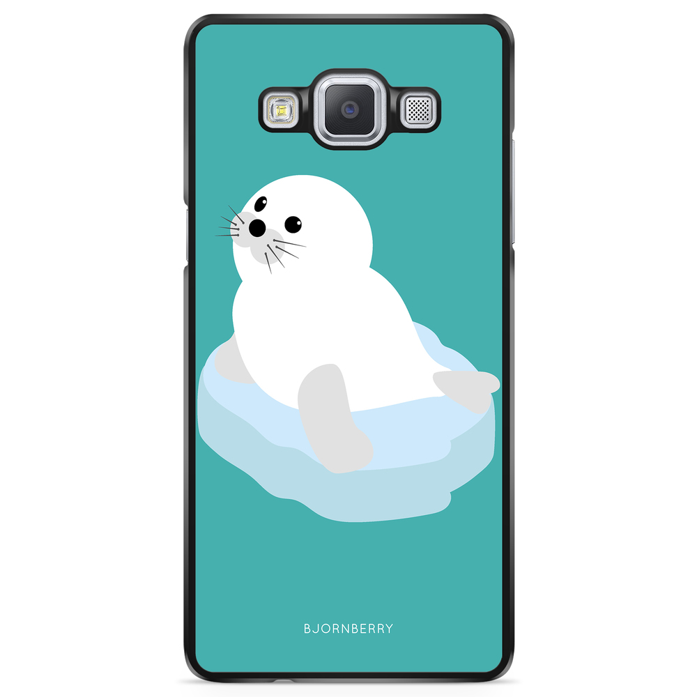 Samsung Galaxy A5 (2015) Case - Seal