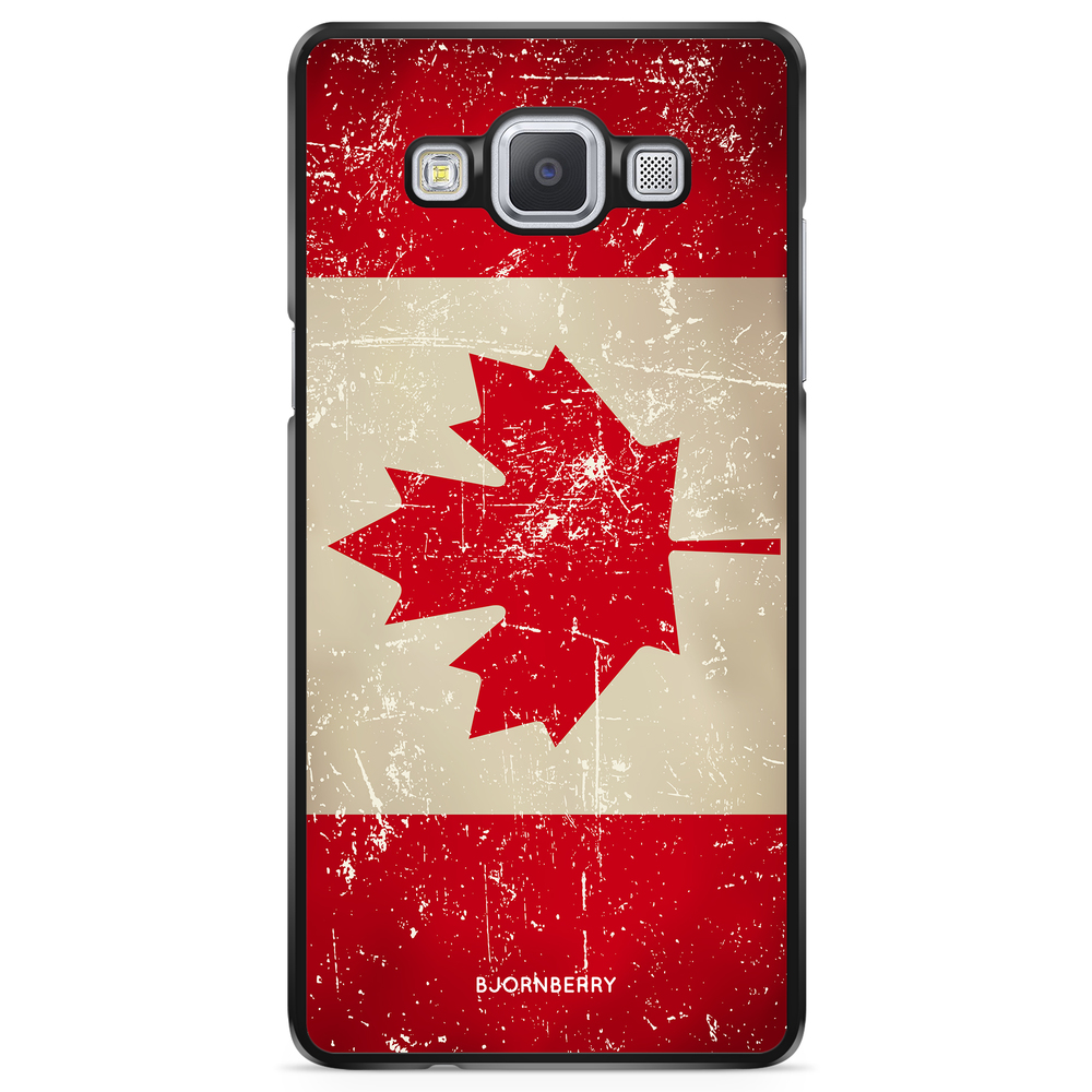 Samsung Galaxy A5 (2015) Case - Canada