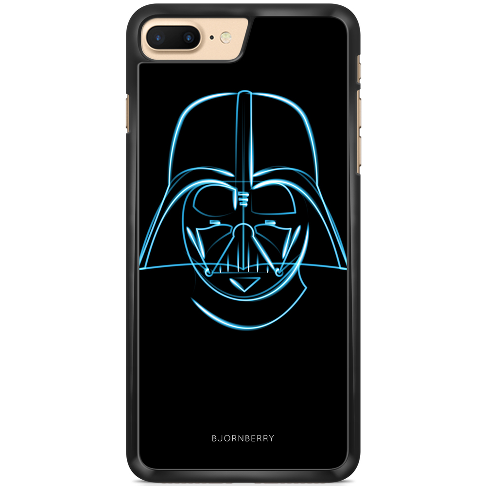 iPhone 7 Plus Case - Darth Vader