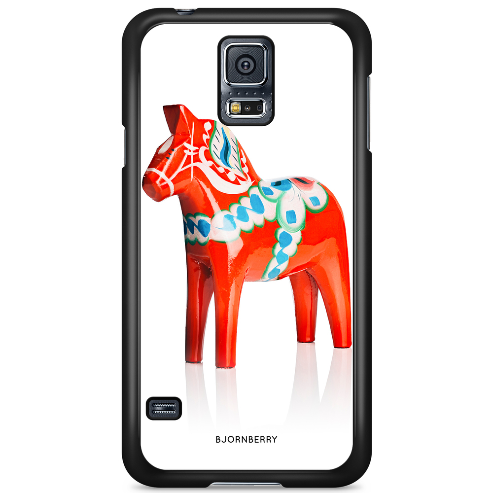 Samsung Galaxy S5/S5 NEO Case - Dalahorse