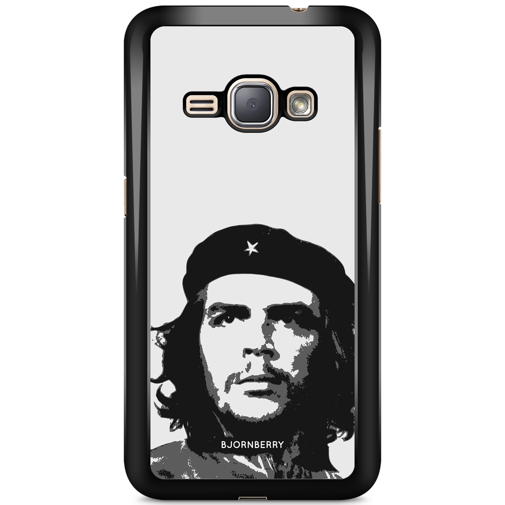 Samsung Galaxy J1 (2016) Case - Che