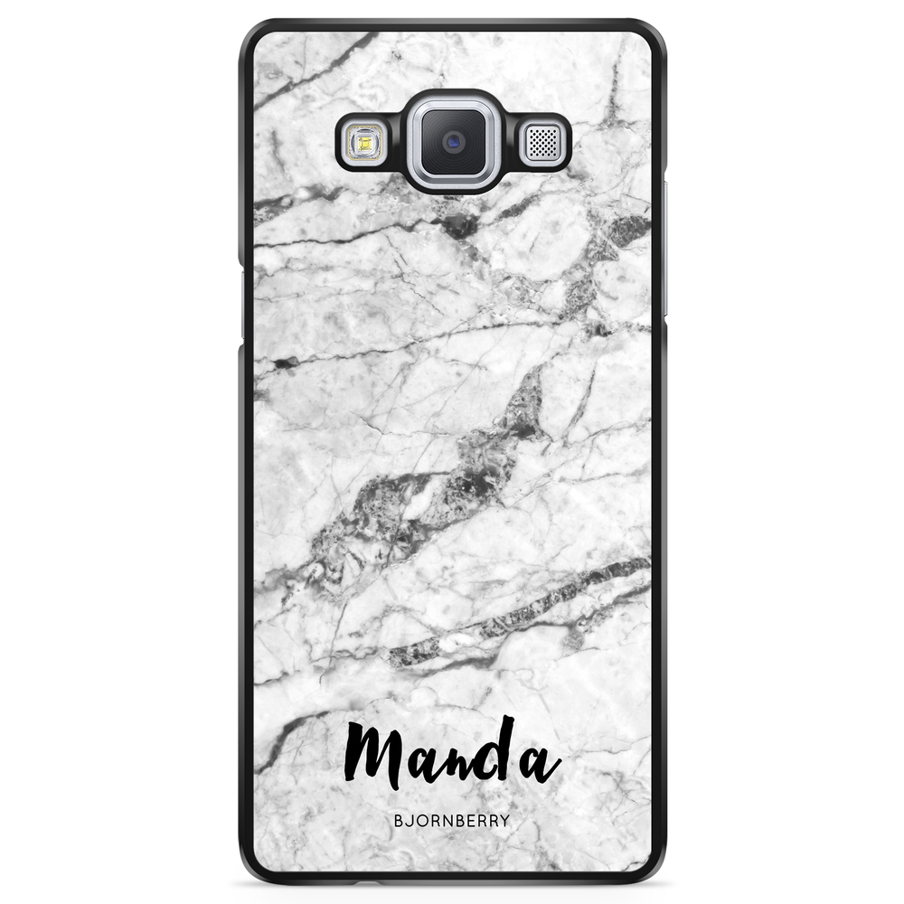 Samsung Galaxy A5 (2015) Case - Manda