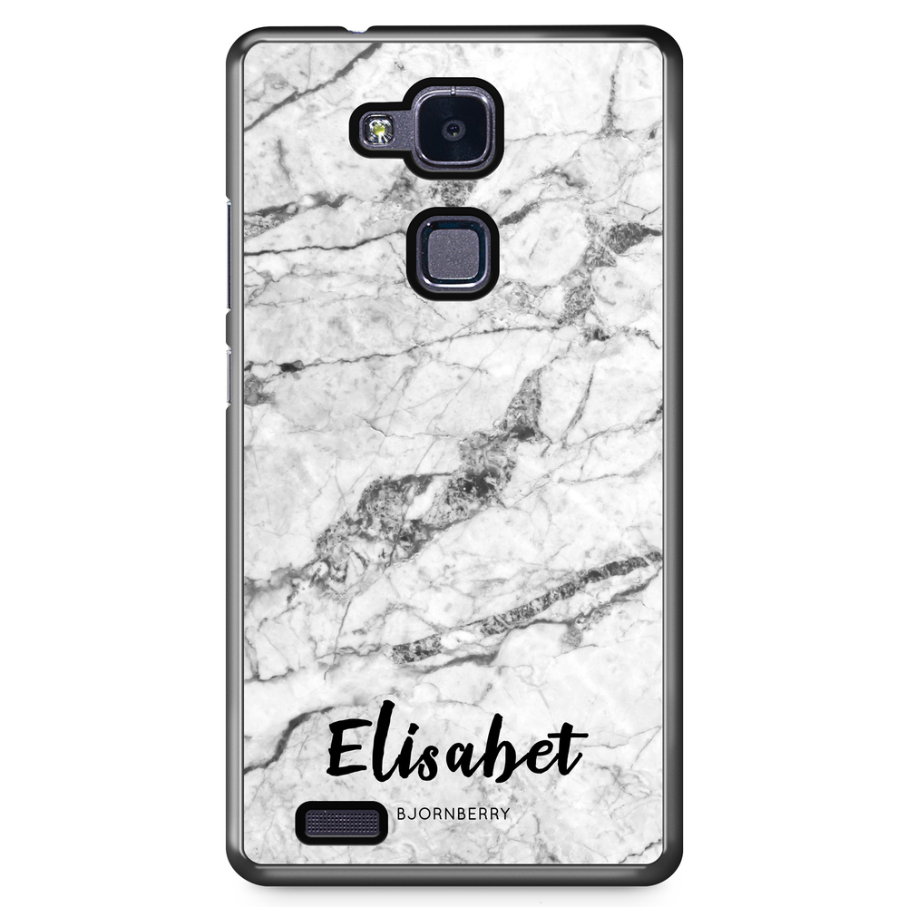 Huawei Honor 5X Case - Elisabet