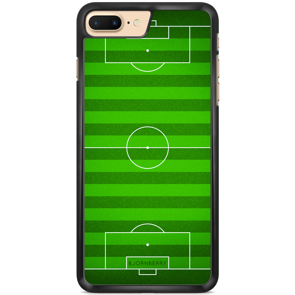 iPhone 7 Plus Case - Football Squads