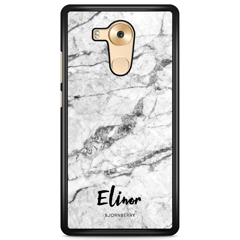 Huawei Mate 8 Case - Elinor