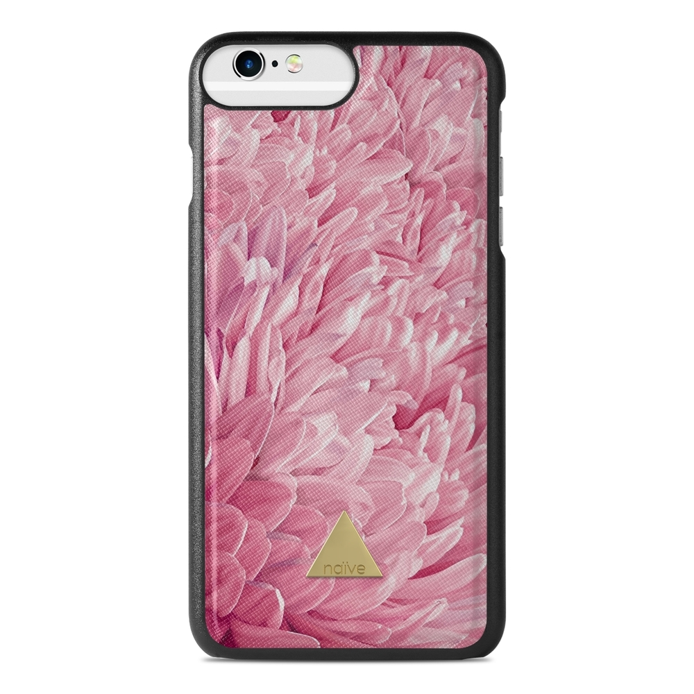 Naive iPhone 6 Plus / 6s Plus Case - Blossom