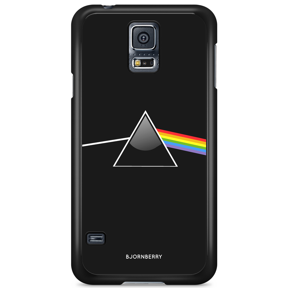 Samsung Galaxy S5/S5 NEO Case - Prism