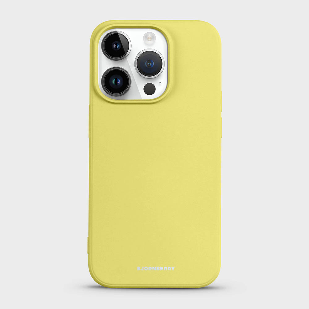 Bee - 8