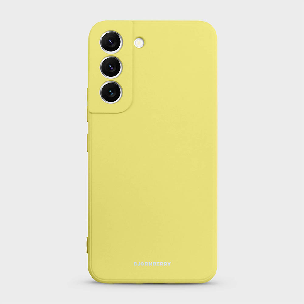 Bee - 23