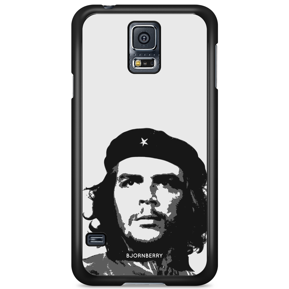 Samsung Galaxy S5/S5 NEO Case - Che