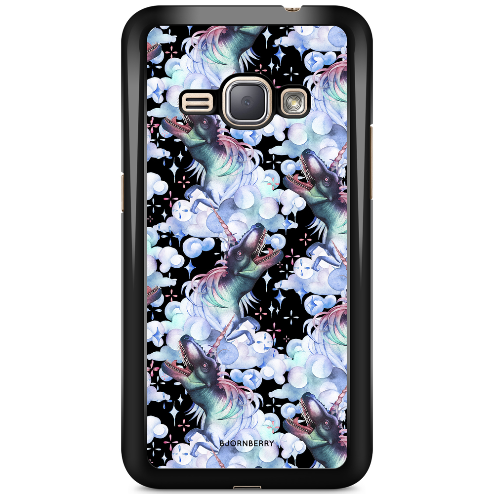 Samsung Galaxy J1 (2016) Case - Dinocorns