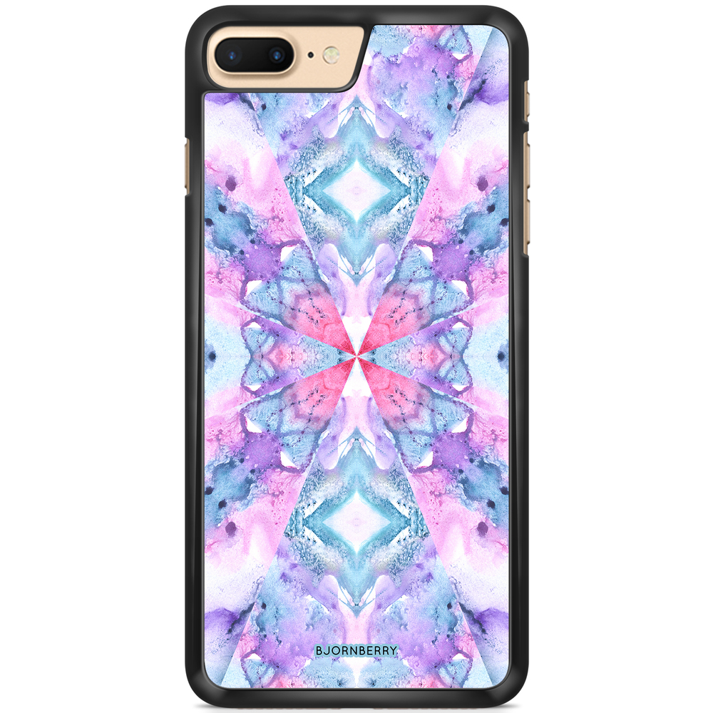 iPhone 7 Plus Case - Watercolor
