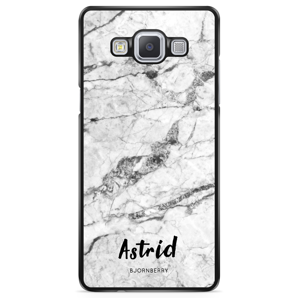 Samsung Galaxy A5 (2015) Case - Astrid