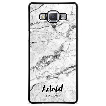 Samsung Galaxy A5 (2015) Case - Astrid