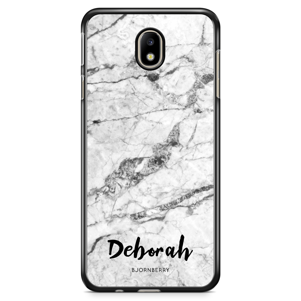 Samsung Galaxy J5 (2017) Case - Deborah