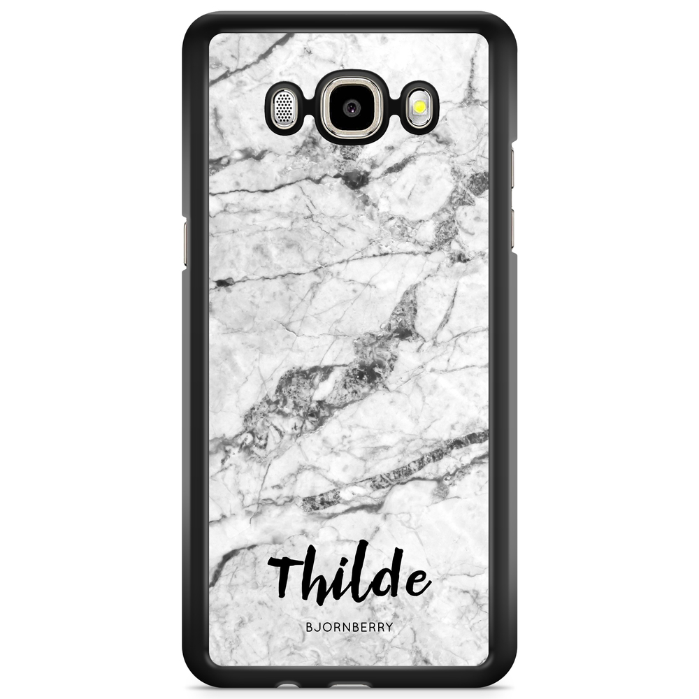 Samsung Galaxy J5 (2015) Case - Thilde