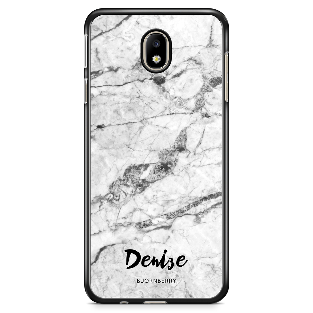 Samsung Galaxy J5 (2017) Case - Denize