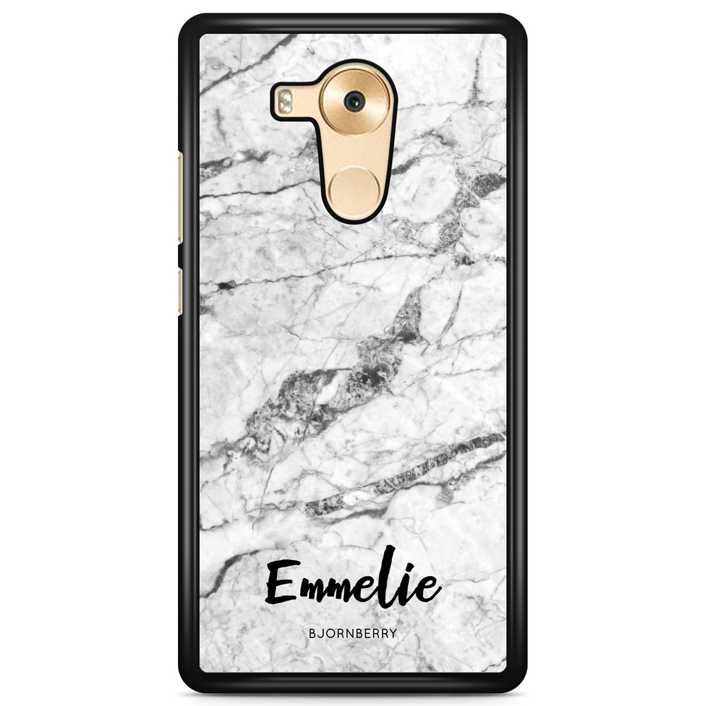 Huawei Mate 8 Case - Emmelie