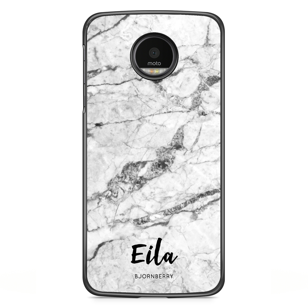 Motorola Moto G5S Plus Case - Eila