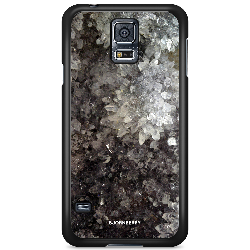 Samsung Galaxy S5/S5 NEO Case - Calcite