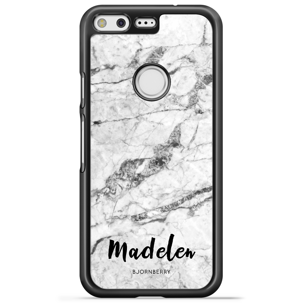 Google Pixel Case - Madelen