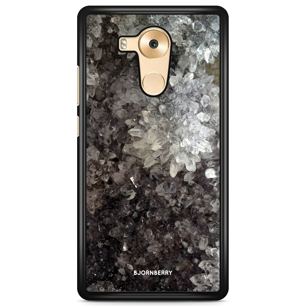 Huawei Mate 9 Pro Case - Calcite
