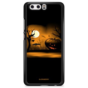 Huawei P10 Plus Case - Halloween