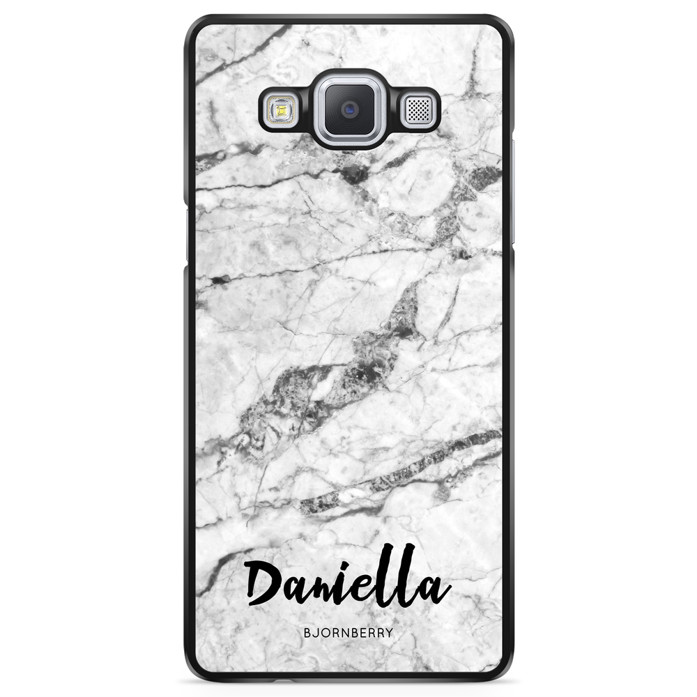 Samsung Galaxy A5 (2015) Case - Daniella