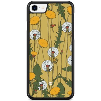 iPhone 8 / iPhone SE (2022/2020) Case - Dandelion Family