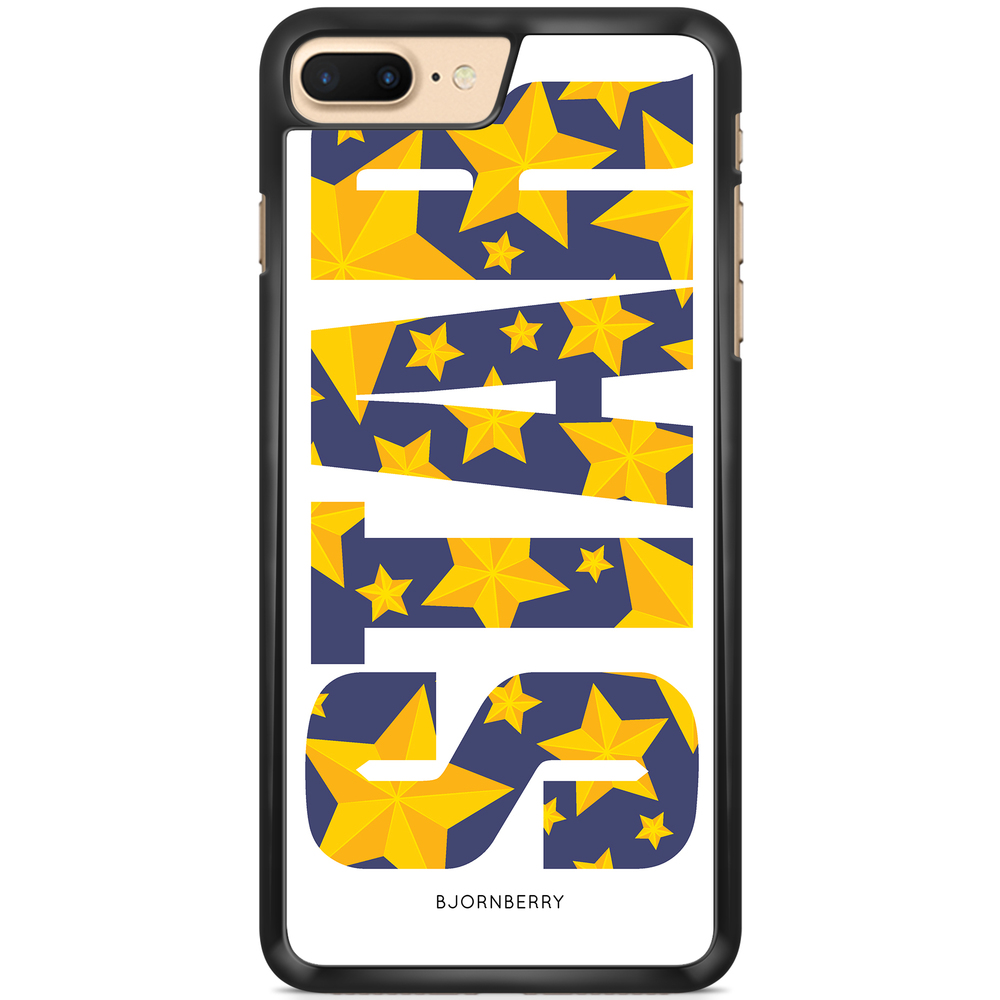 iPhone 7 Plus Case - STAR